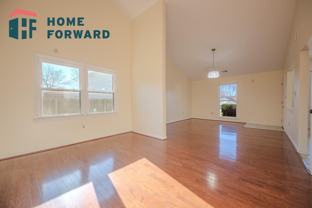 2504 Ashbrooke Dr - Photo 1 of 1