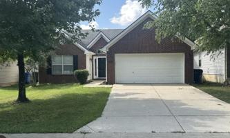 featured image of 537 Vonbryan Trce