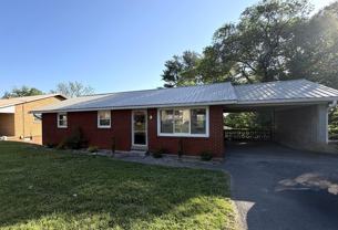 207 Beecher St #1 - Photo 1 of 1