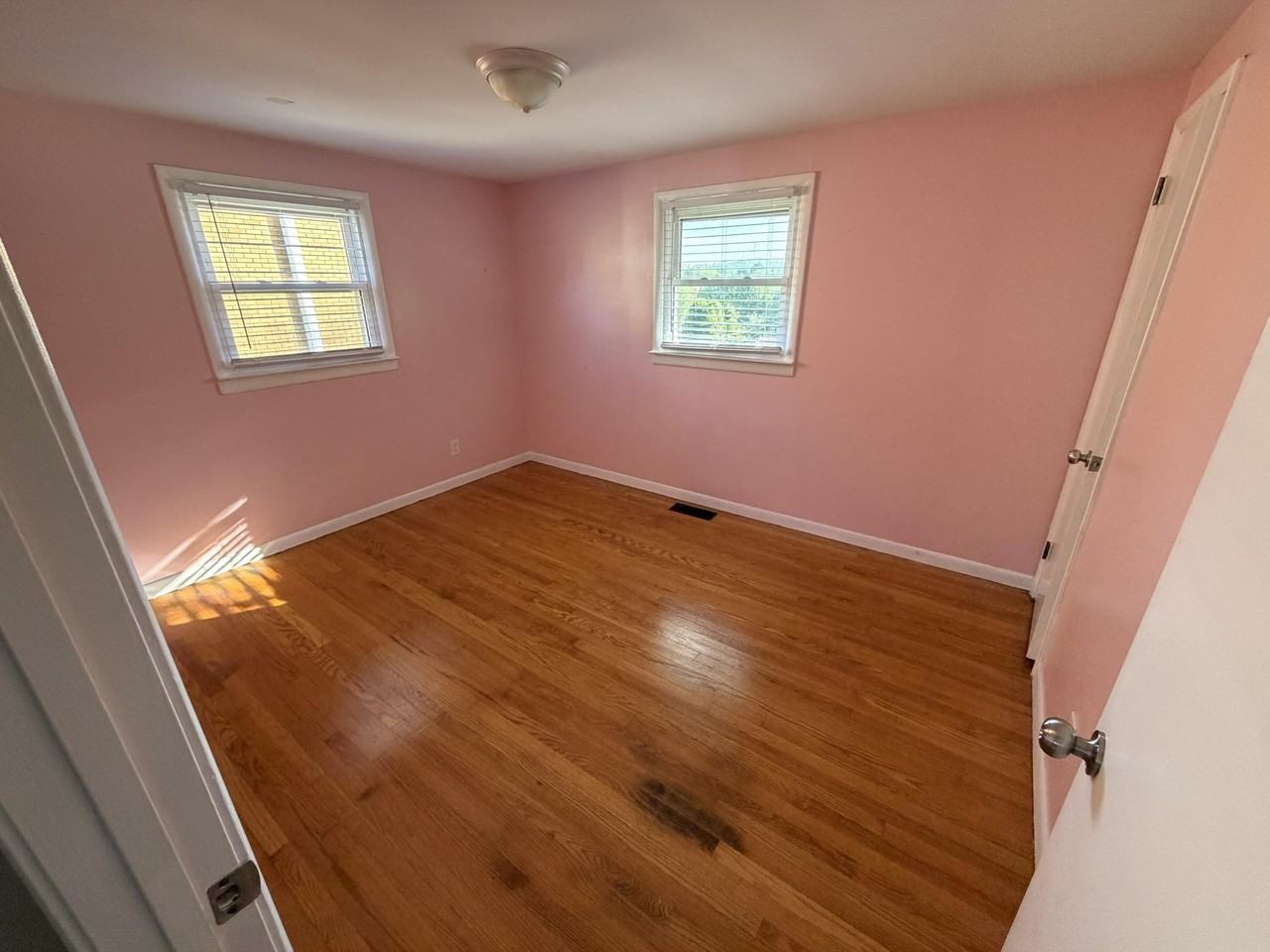 207 Beecher St #1 - Photo 6 of 7