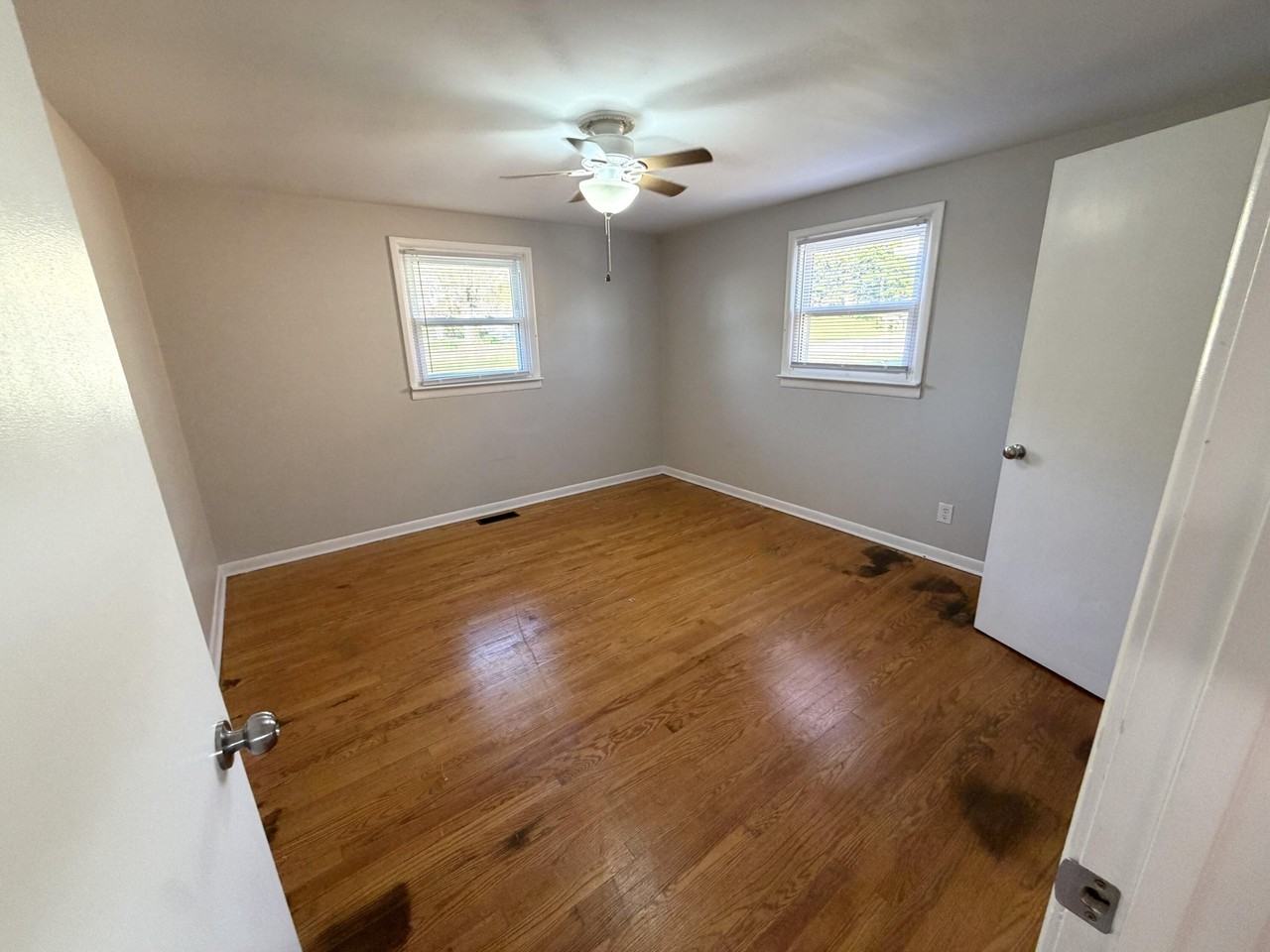 207 Beecher St #1 - Photo 7 of 7