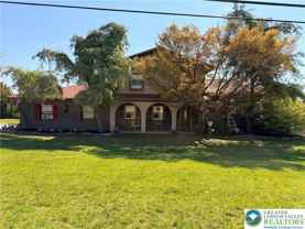 1170 Oakhurst Dr - Photo 1 of 1