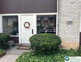 featured image of 328 Carver Dr #A