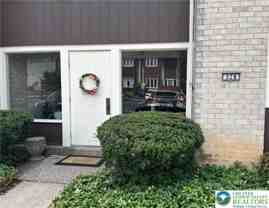 328 Carver Dr #A - Photo 1 of 1