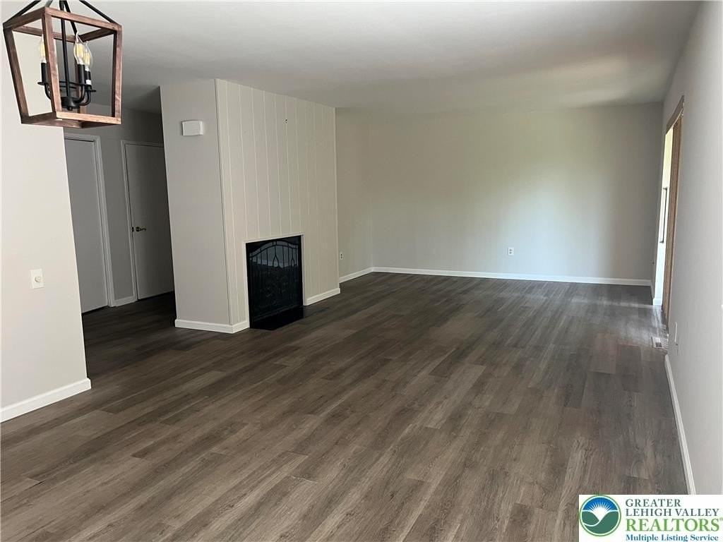 328 Carver Dr #A - Photo 4 of 16