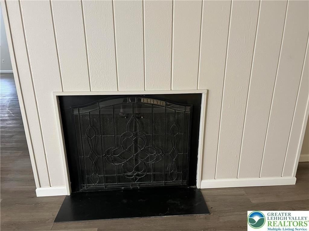 328 Carver Dr #A - Photo 5 of 16