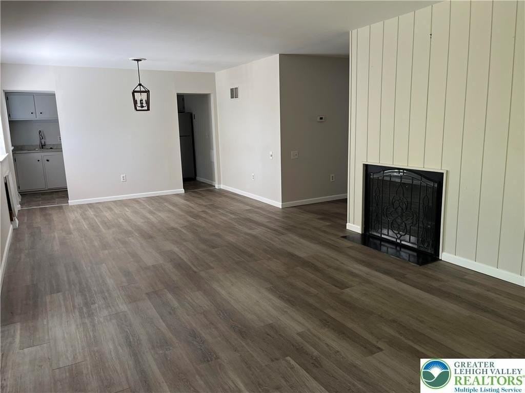 328 Carver Dr #A - Photo 7 of 16