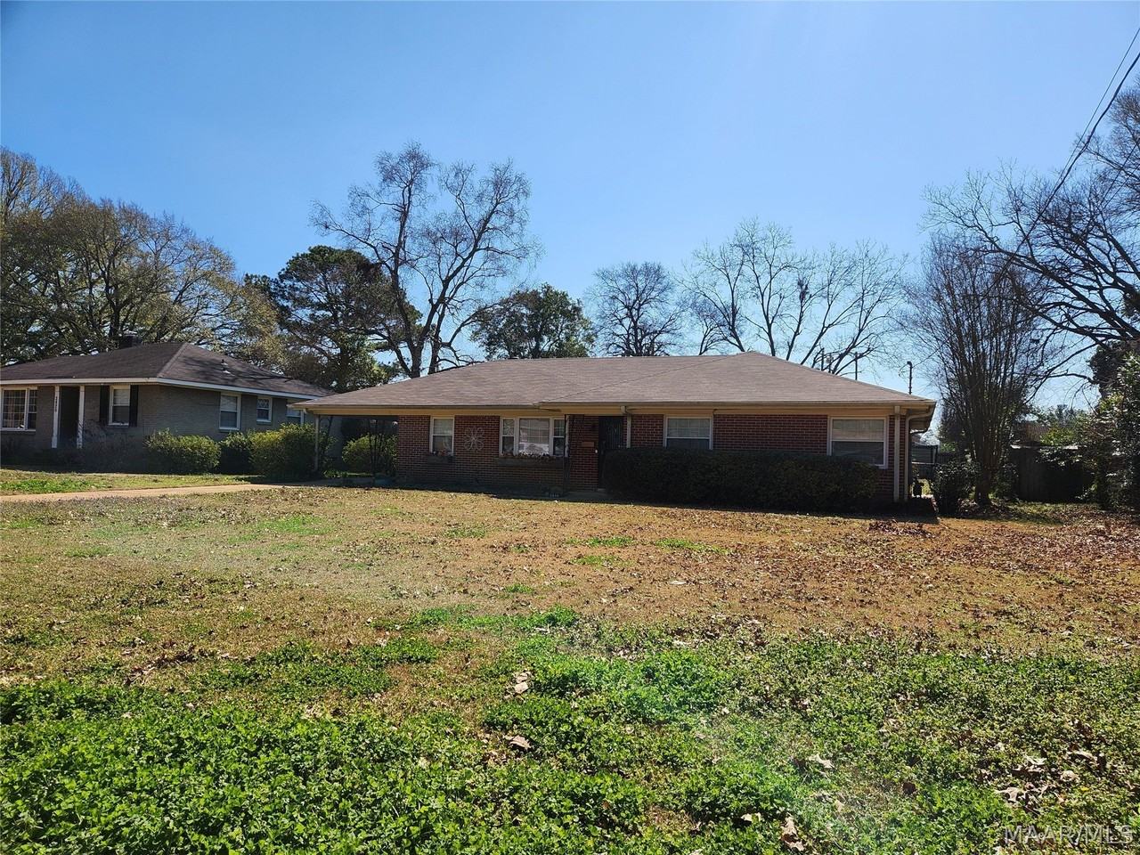 2814 Ashley Ave - Photo 2 of 50