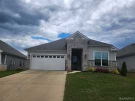 featured image of 1007 Old Quarters Rd