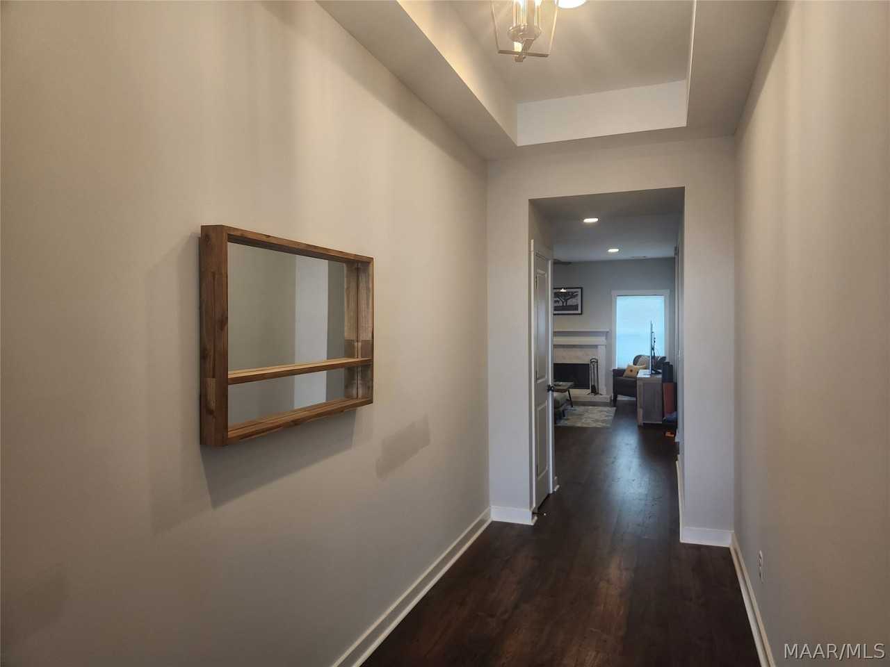 1007 Old Quarters Rd - Photo 3 of 30