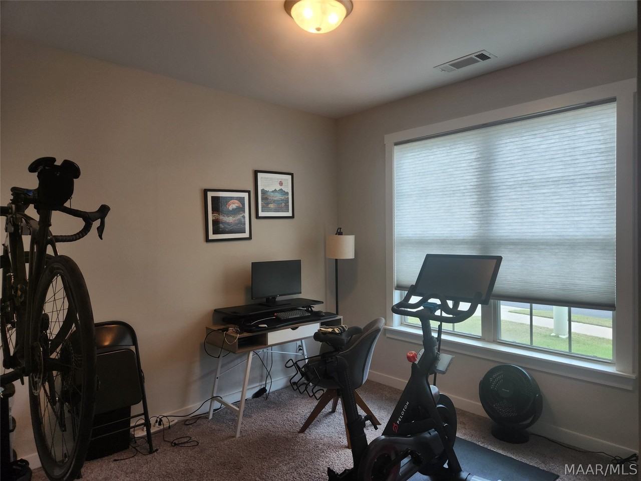 1007 Old Quarters Rd - Photo 5 of 30