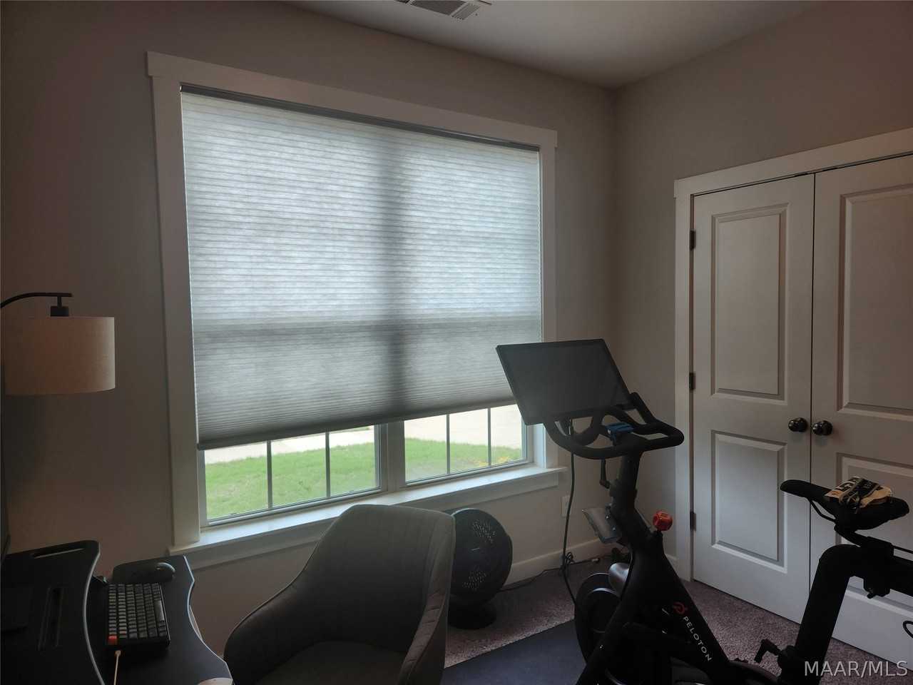 1007 Old Quarters Rd - Photo 7 of 30