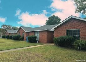 featured image of 962 Peachtree St