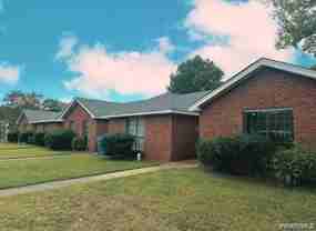 962 Peachtree St - Photo 1 of 1