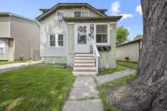 1029 E Granet Ave Lowr #LOWER - Photo 1 of 1