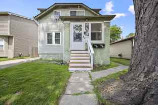 1029 E Granet Ave Lowr #LOWER - Photo 1 of 1