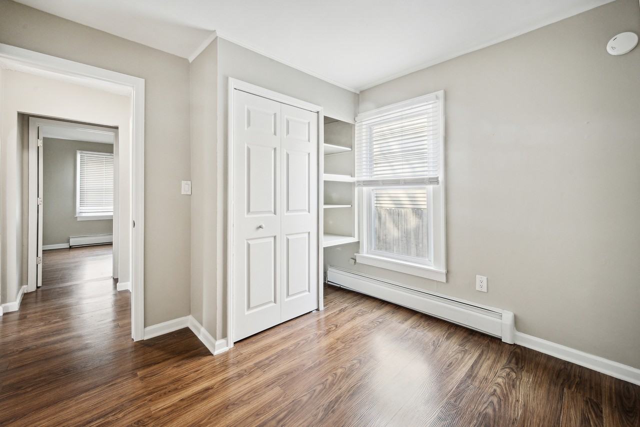 1029 E Granet Ave Lowr - Photo 7 of 11