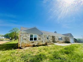 63 Shelor Dr #1 - Photo 1 of 1