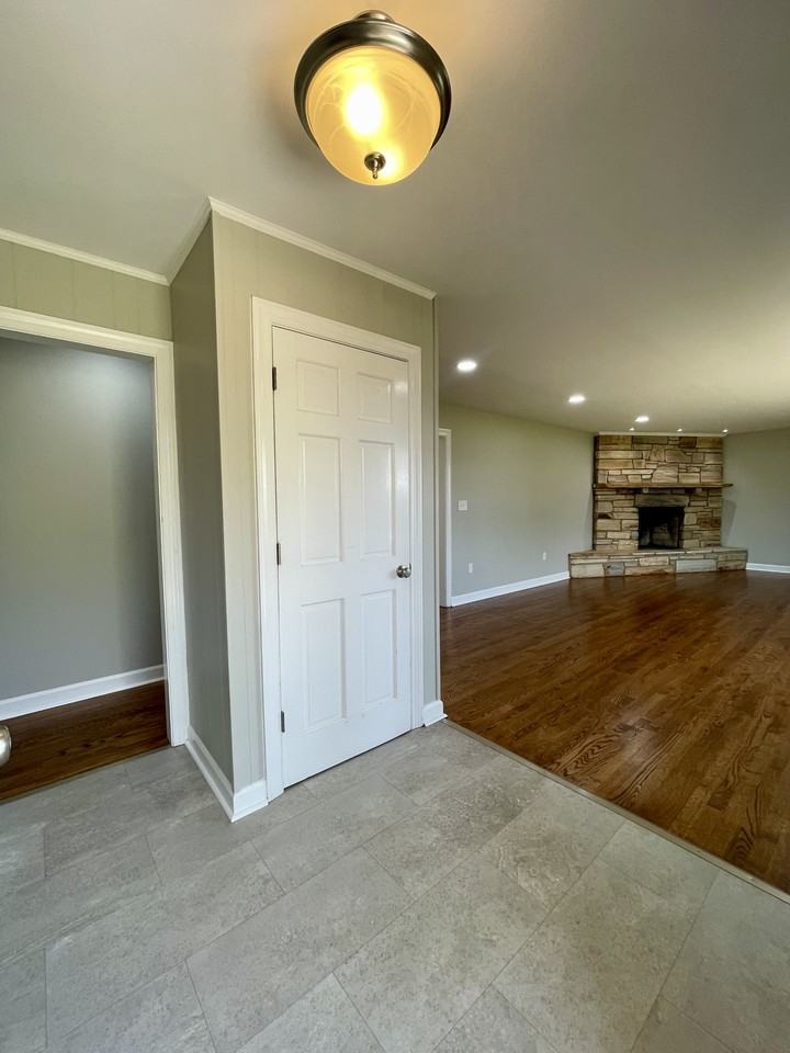 63 Shelor Dr #1 - Photo 2 of 36