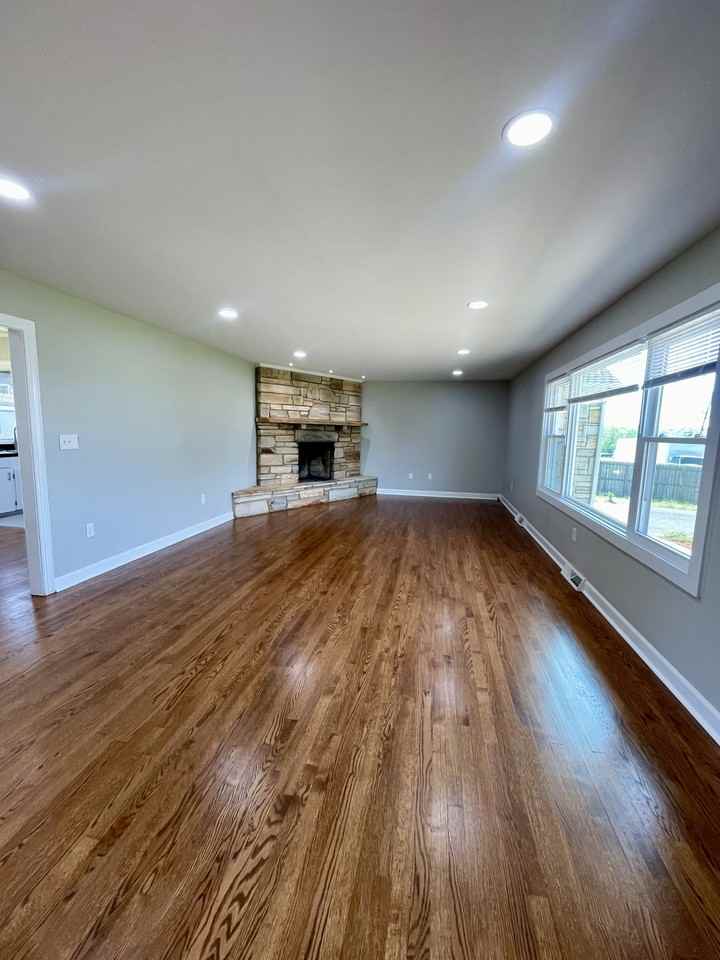 63 Shelor Dr #1 - Photo 3 of 36