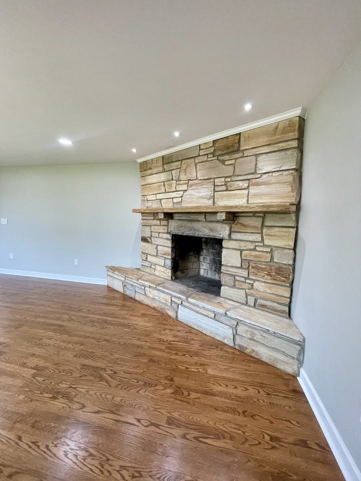 63 Shelor Dr #1 - Photo 4 of 36