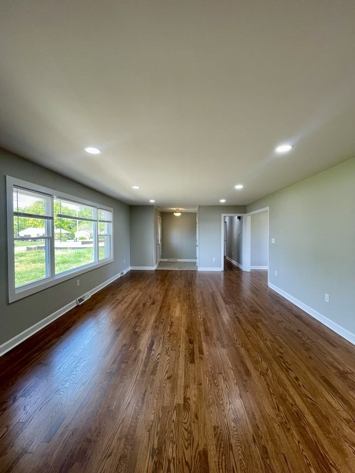 63 Shelor Dr #1 - Photo 5 of 36