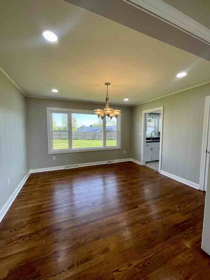 63 Shelor Dr #1 - Photo 6 of 36