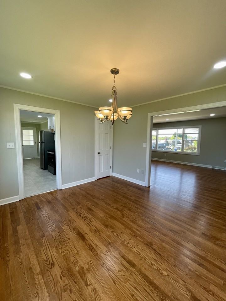 63 Shelor Dr #1 - Photo 7 of 36