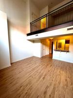 featured image of 211 N Foushee St