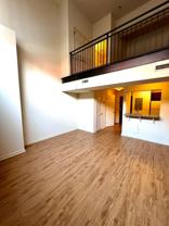 211 N Foushee St - Photo 1 of 1