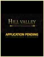 featured image of 1306 S 19th St