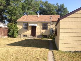 424 Howard - Photo 1 of 1