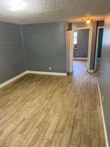 8105 N Klondyke Street - Photo 1 of 1