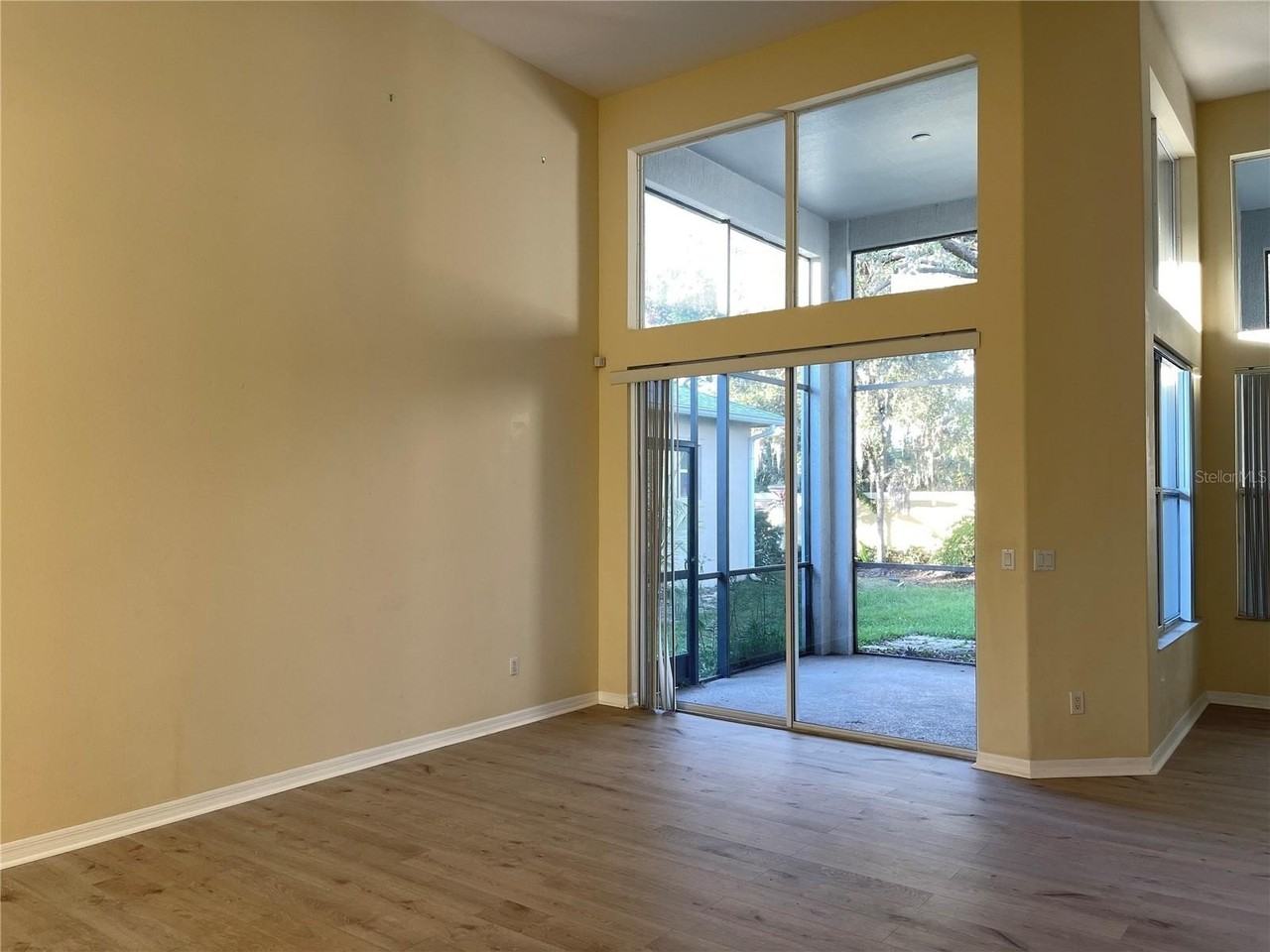 3811 65th Ave E - Photo 2 of 16