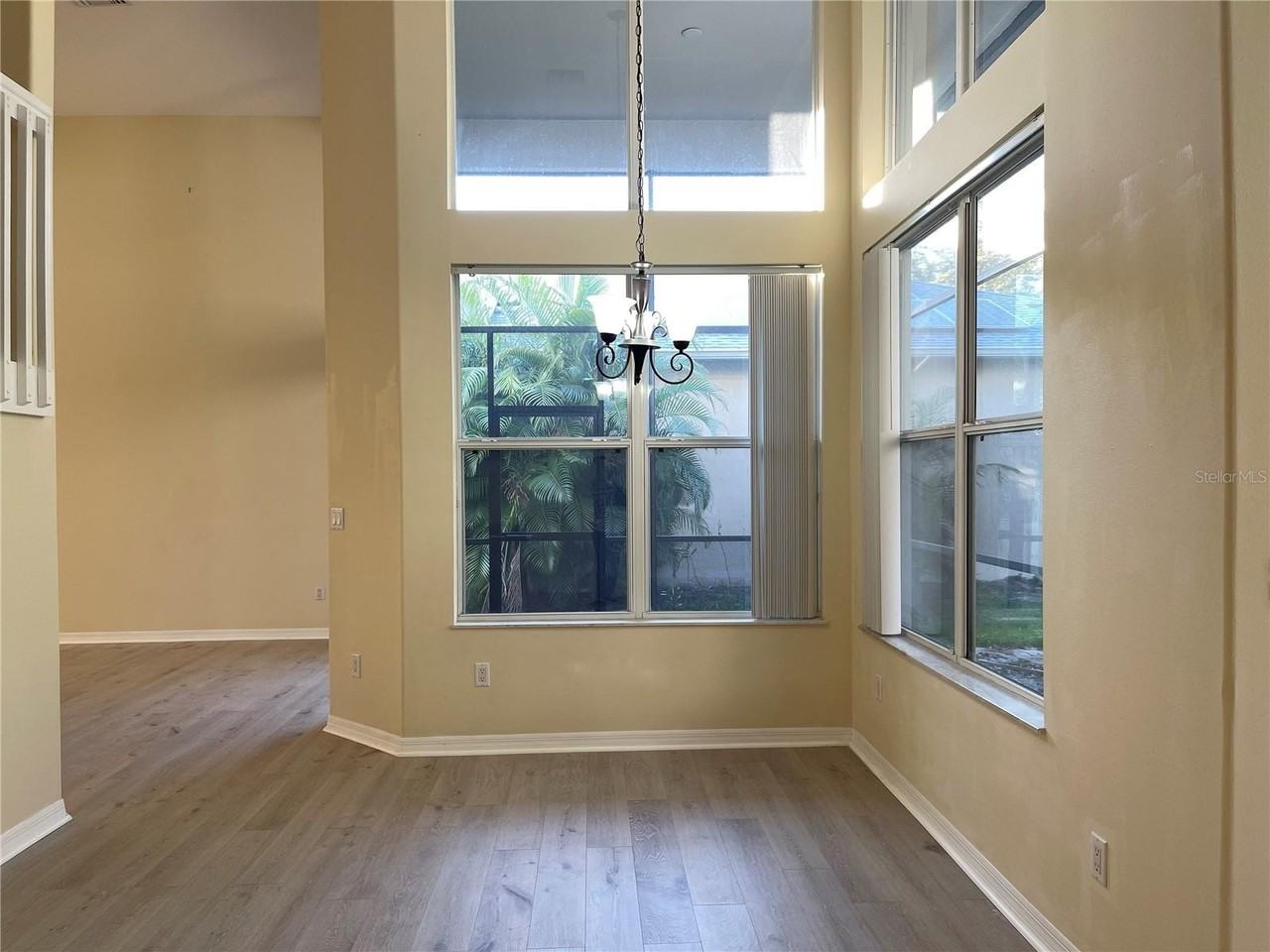 3811 65th Ave E - Photo 3 of 16