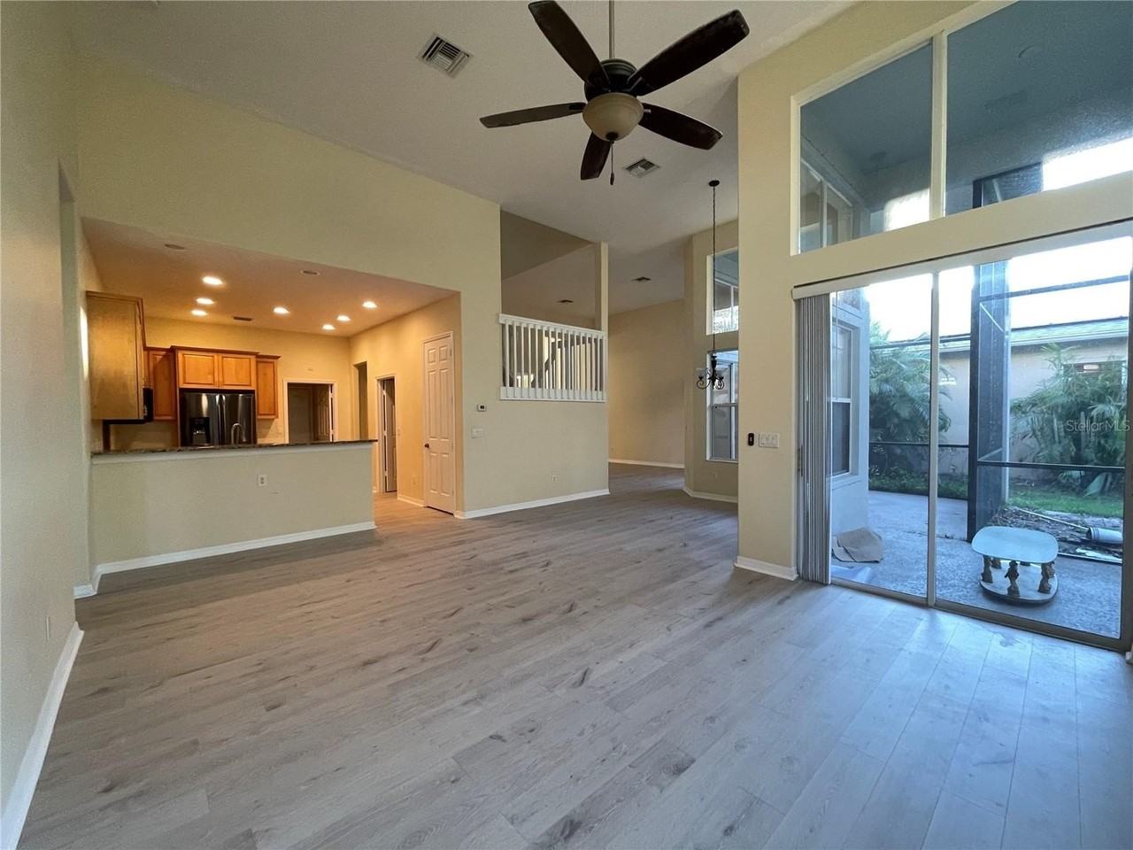 3811 65th Ave E - Photo 6 of 16