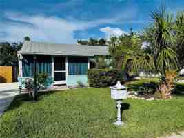 featured image of 6980 Poinsetta Ave
