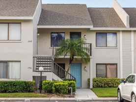 7794 Eagle Creek Dr #7794 - Photo 1 of 1