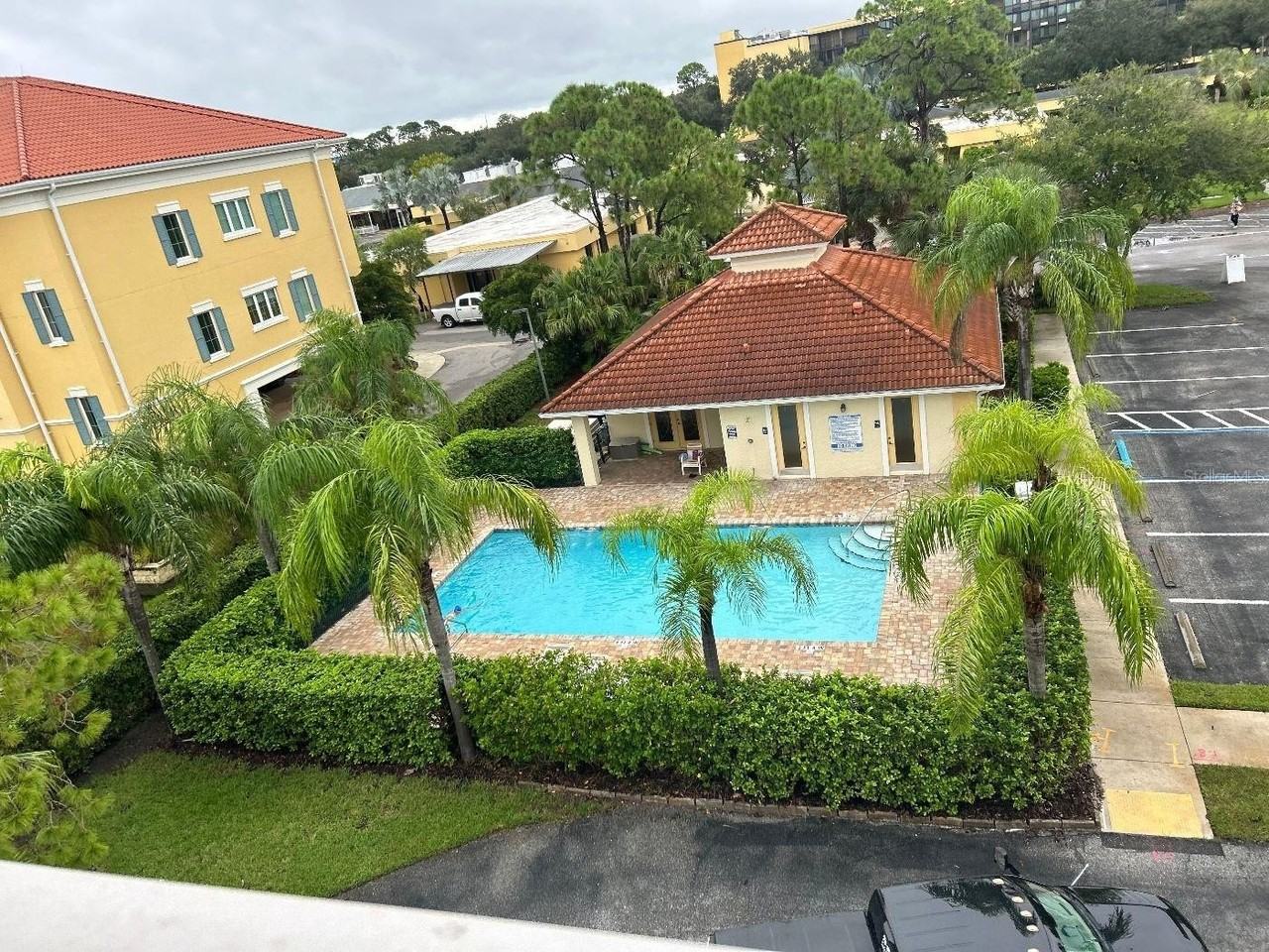 940 Cooper St #302 - Photo 5 of 28