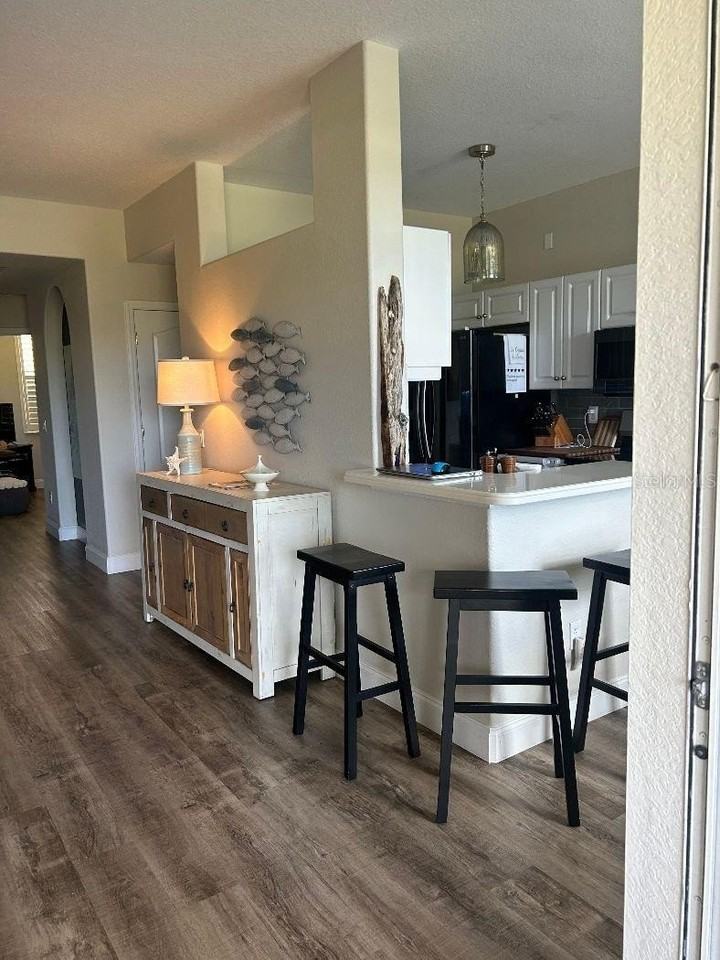 940 Cooper St #302 - Photo 7 of 28