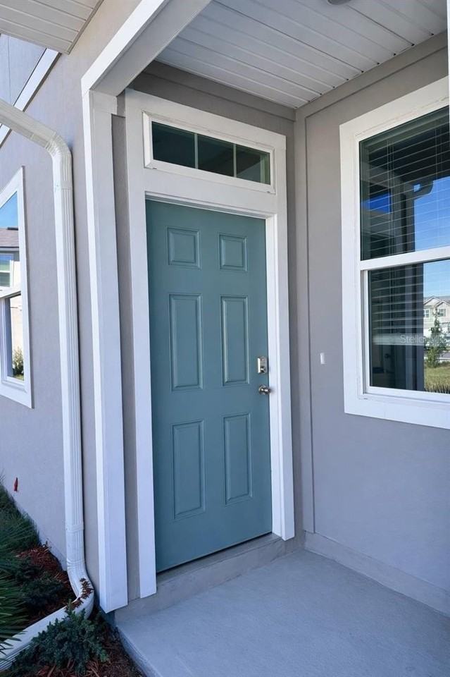 470 Redbud Rd - Photo 3 of 12