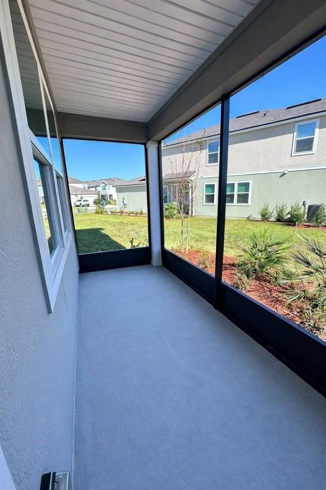 470 Redbud Rd - Photo 4 of 12