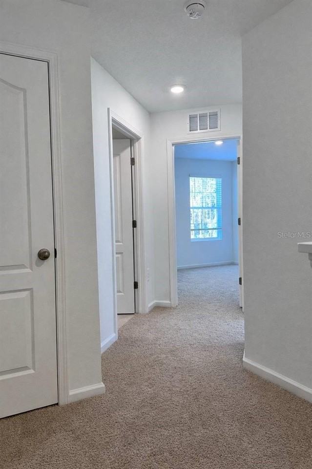 470 Redbud Rd - Photo 5 of 12