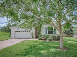 featured image of 2427 Caledonian St