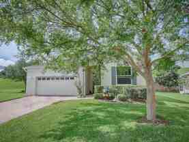 2427 Caledonian St - Photo 1 of 1