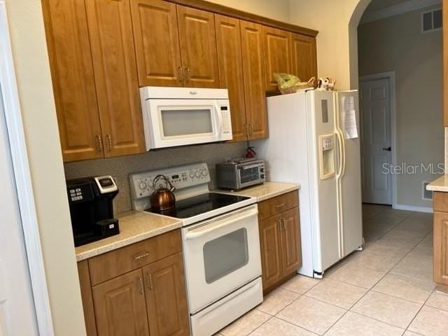 2427 Caledonian St - Photo 2 of 50