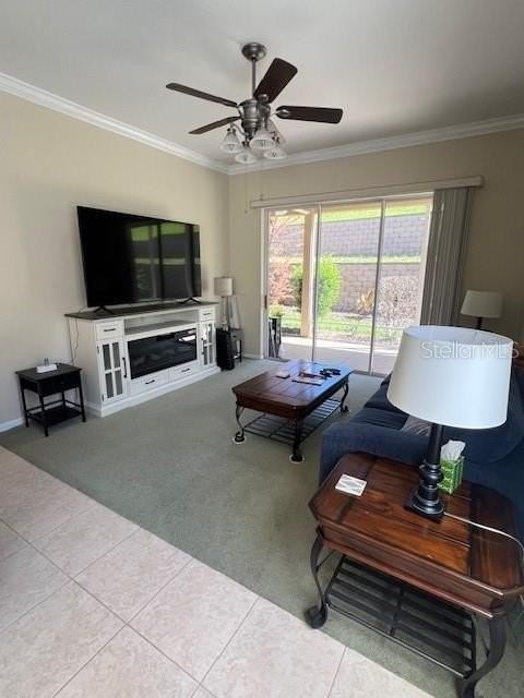 2427 Caledonian St - Photo 5 of 50