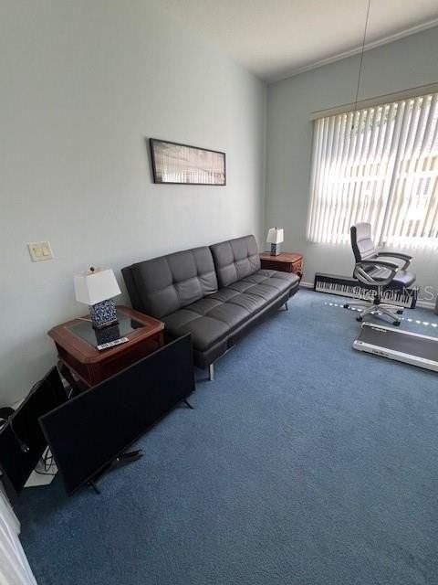 2427 Caledonian St - Photo 7 of 50