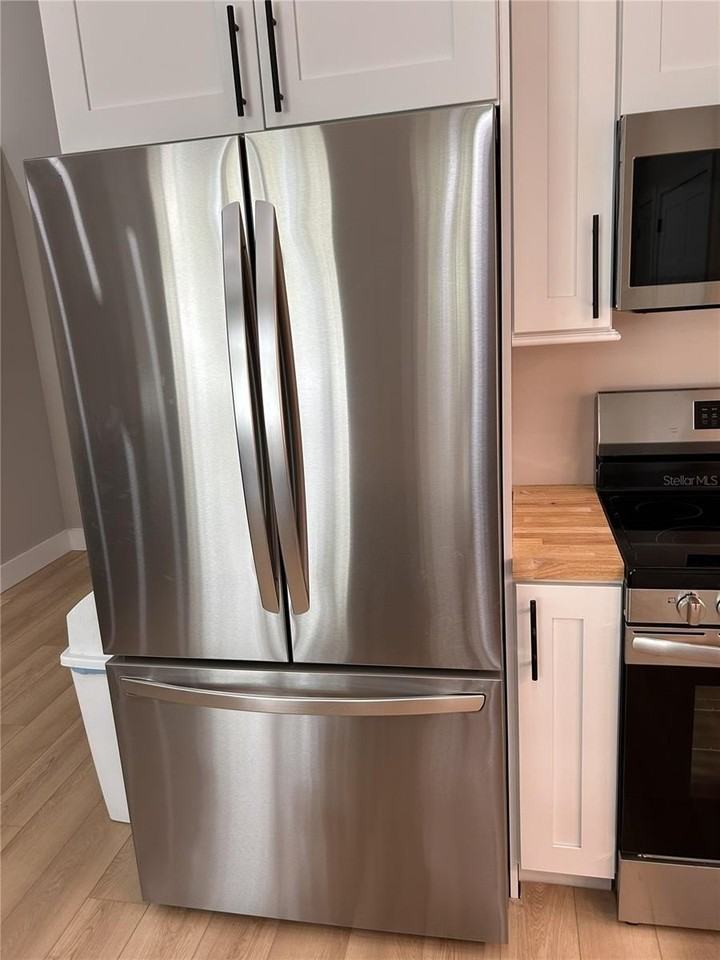 12870 Ne 103rd Ter - Photo 4 of 32