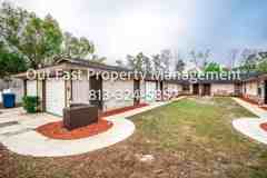 1271-1277 Sylvia Ave - Photo 1 of 1